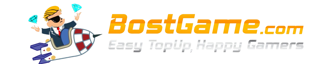 Bostgame