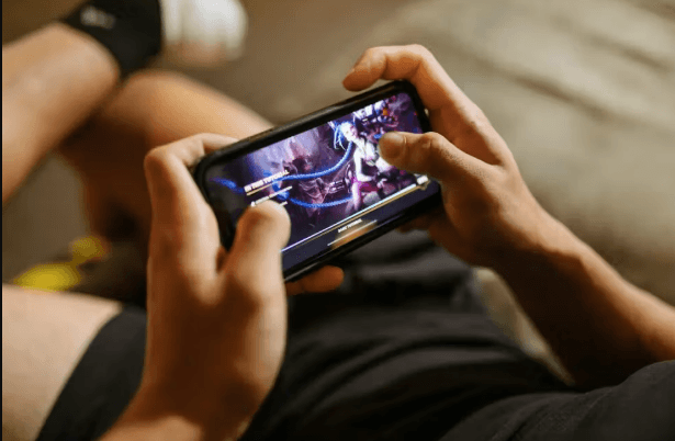 Cara Cepat Menang di Ranked Match Mobile Legends Sebagai Solo Player
