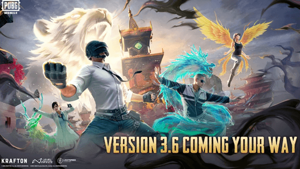 Cara Bermain PUBG Mobile Untuk Pemula Biar Cepat “Chicken Dinner”