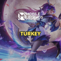 Mobile Legends: Turkey