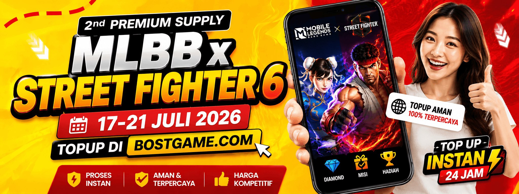 MLBB