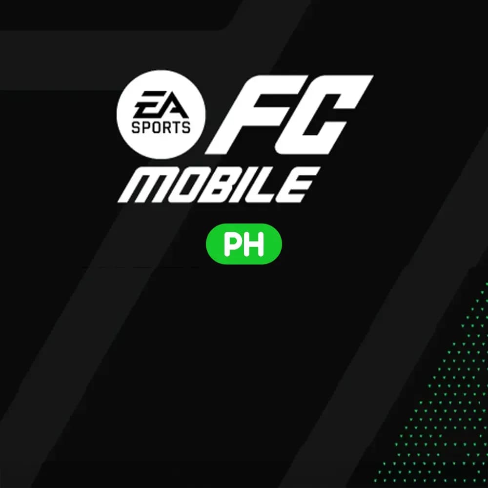 FC Mobile Philippina