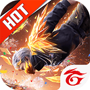 Free Fire
