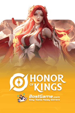 Honor of Kings