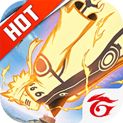 Free Fire