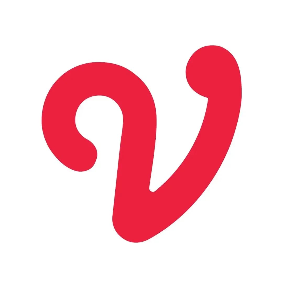 VIDIO