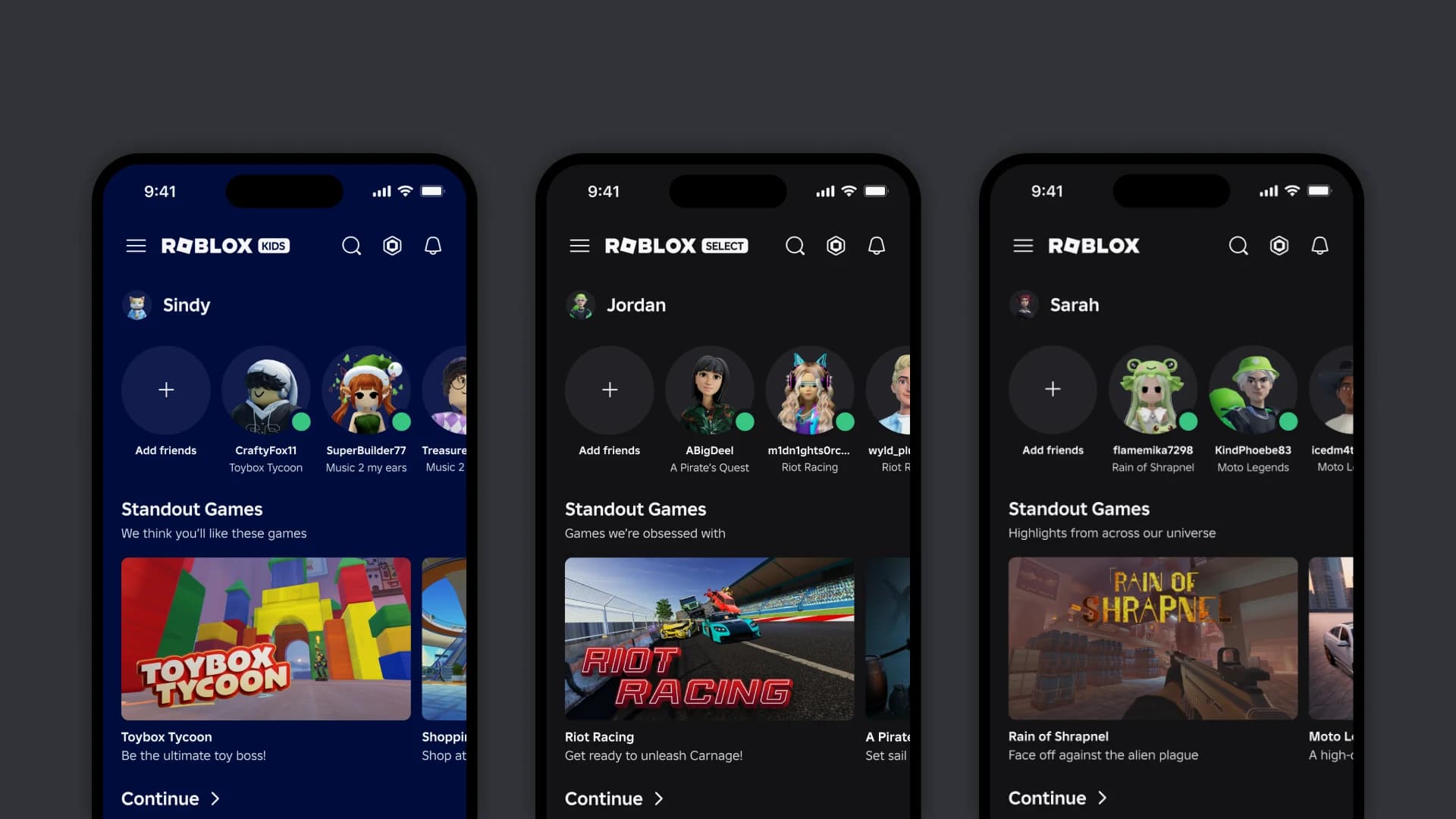 Cara Top Up Roblox Instant dan Murah, Ini Panduan Lengkapnya!