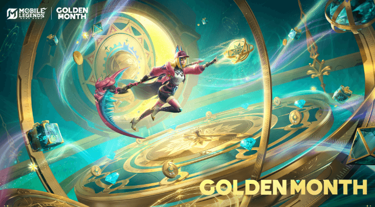 Tips Bermain Di Mode Ranked Mobile Legends Ala Pemain Profesional 