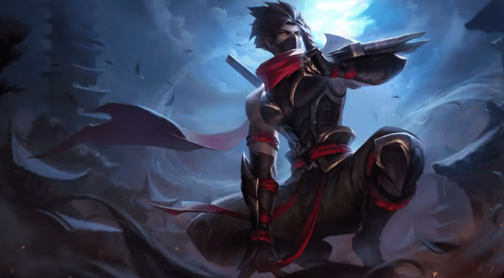 Cara Memilih Hero Mobile Legends untuk Gamer Pemula
