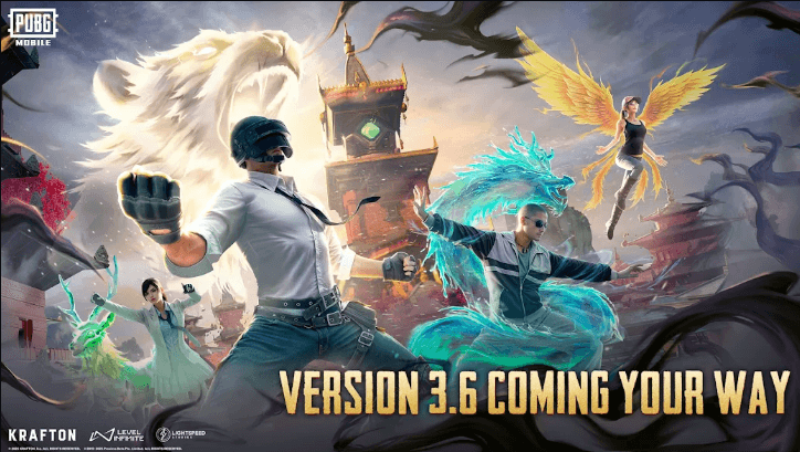 6 Tips Ampuh Push Solo Rank di PUBG Mobile, Conqueror Lebih Cepat!