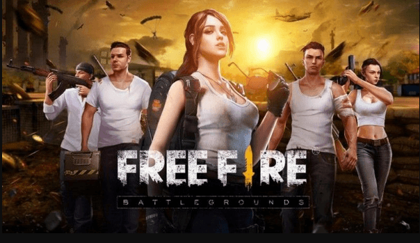Tips Solo Rank Free Fire – Biar Nggak “Too Soon” Dan Cepet Raih Booyah!