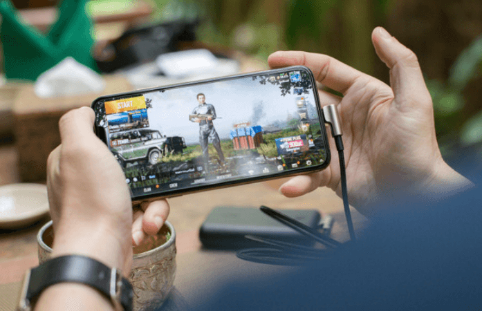 Cara Mendapatkan Skin Senjata Event di Free Fire