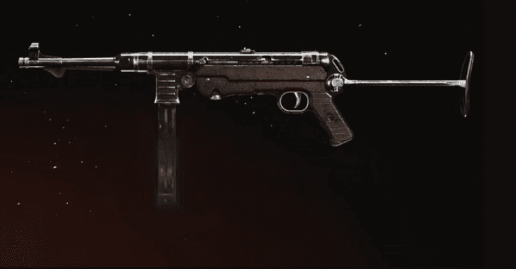 Khusus Rusher! Pelajari Tips Menggunakan Senjata SMG Di Free Fire Ini!