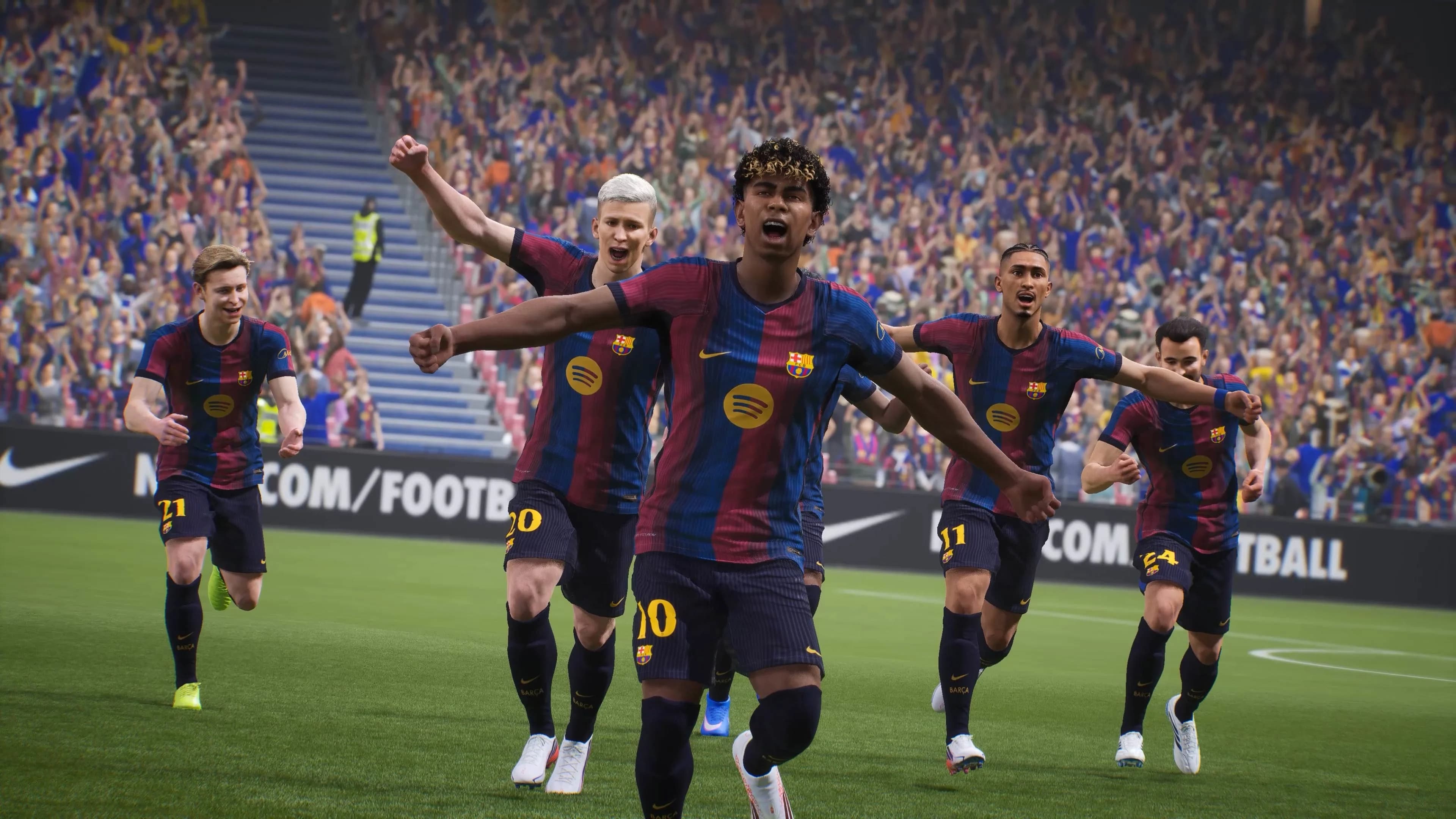 10 Cara Mendapatkan Koin eFootball Gratis dan Aman, Pemain Wajib Tahu!