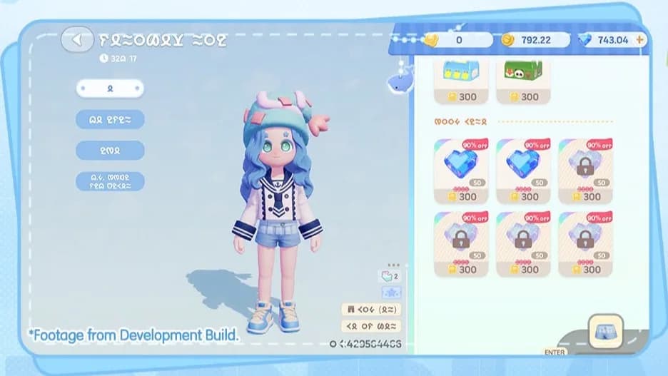 Update Heartopia 9 Juli 2026: Moonlight Crystals Kini Lebih Mudah Didapat, Simak Cara Mendapatkannya
