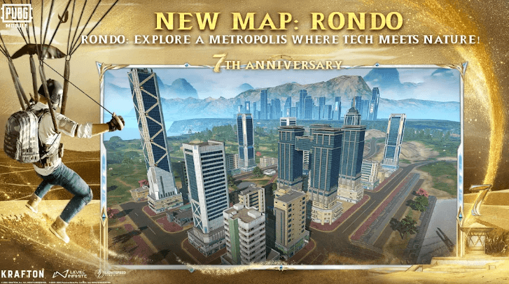 Tanda-tanda Akun PUBG Mobile Kena Banned 