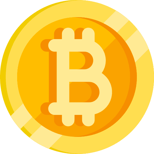 BostCredits