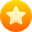 BostStars