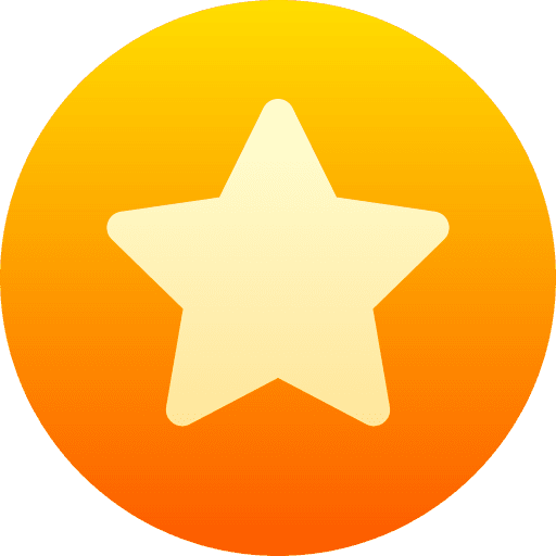 BostStars