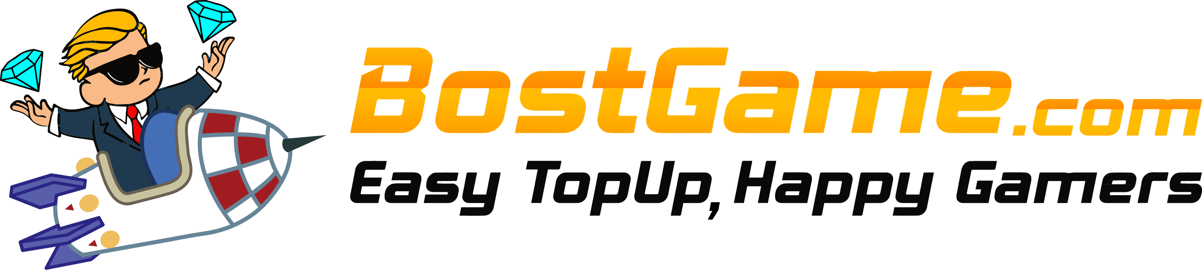 Bostgame