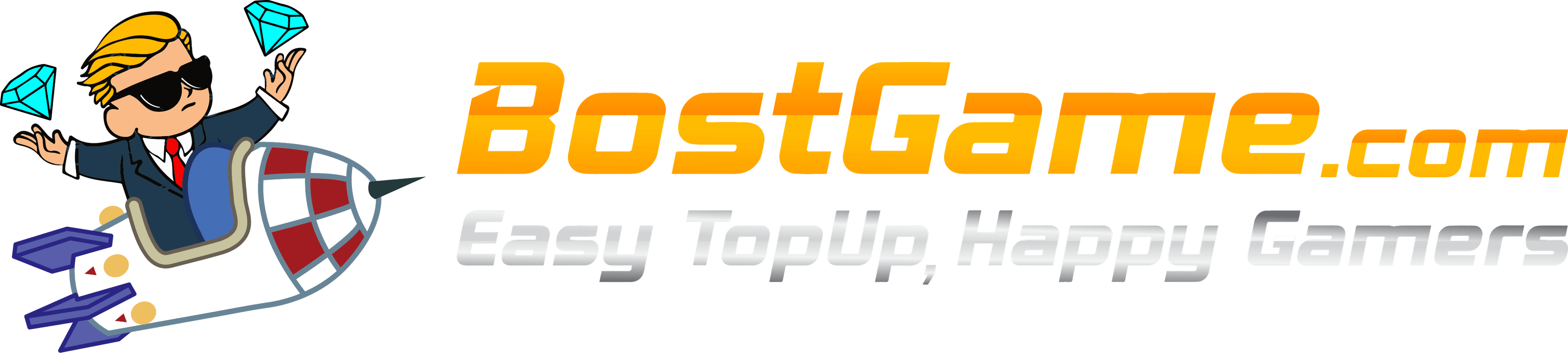 Bostgame