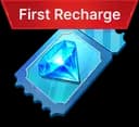 Double Topup