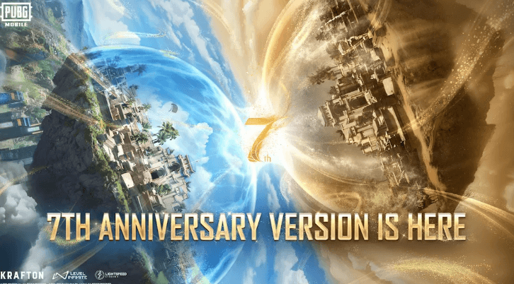 Tips Menghindari Bot Saat Match Pertama Di PUBG Mobile
