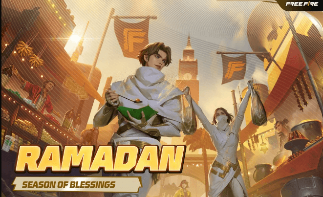 Panduan Bermain Free Fire Mode Solo Biar Cepet Booyah!