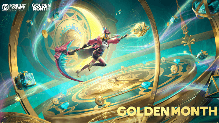 Tips Bermain Role Assassin Untuk Pemula Di Game Mobile Legends