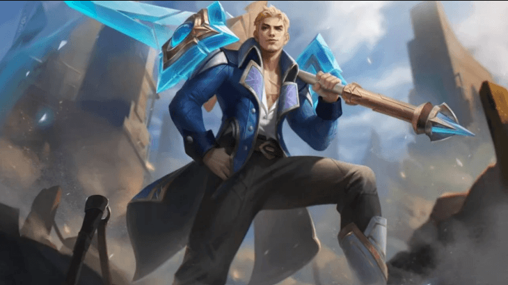 Tips Menang Mobile Legends – Hal Mendasar Yang Wajib Kamu Perbaiki!