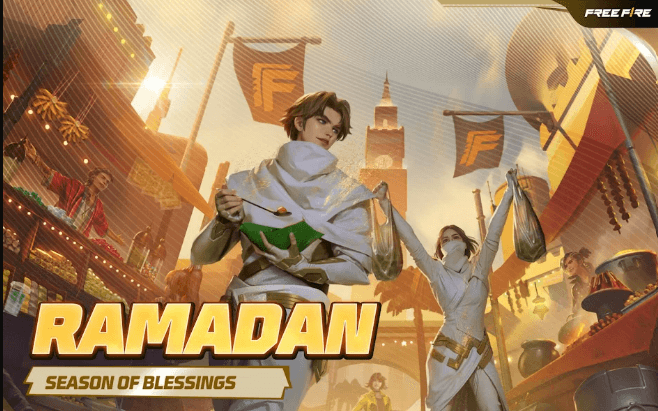 Tips Menang Free Fire Untuk Pemula – Auto Booyah Setelah Tahu Tips Ini!