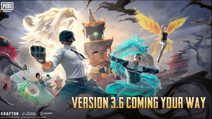 6 Cara Ampuh Mengatasi HP Lag Di PUBG Mobile